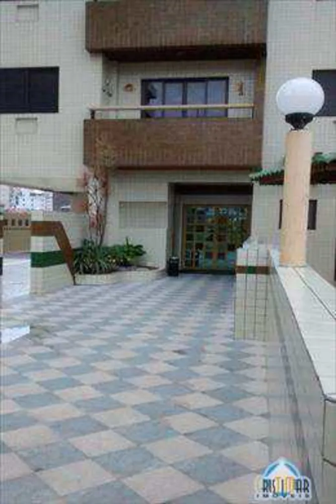Apartamento, 1 quarto, 58 m² - Foto 8