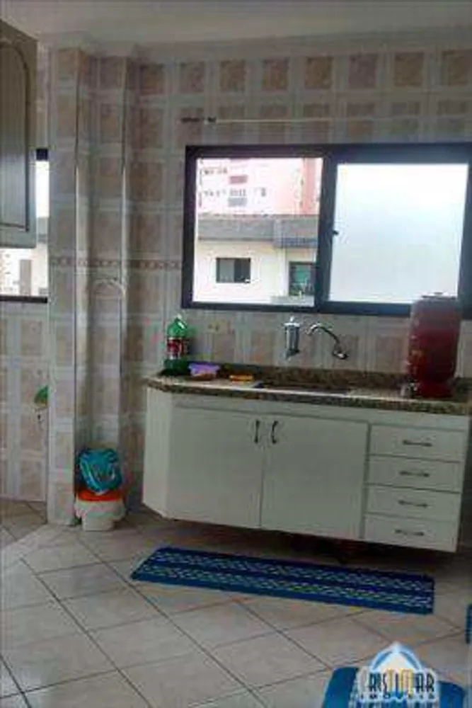 Apartamento, 1 quarto, 58 m² - Foto 6