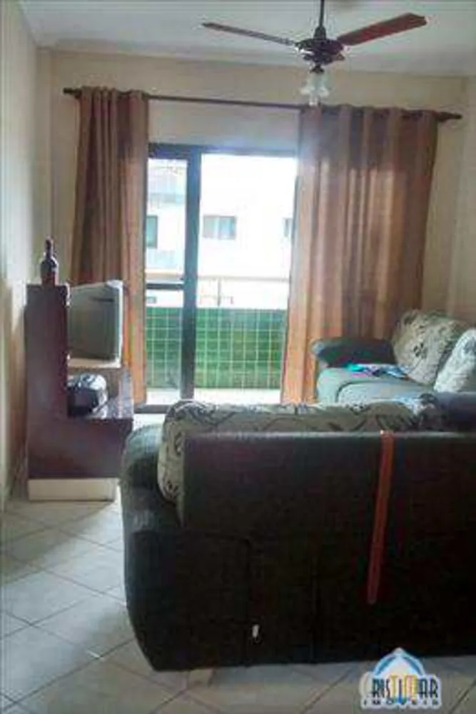 Apartamento, 1 quarto, 58 m² - Foto 9