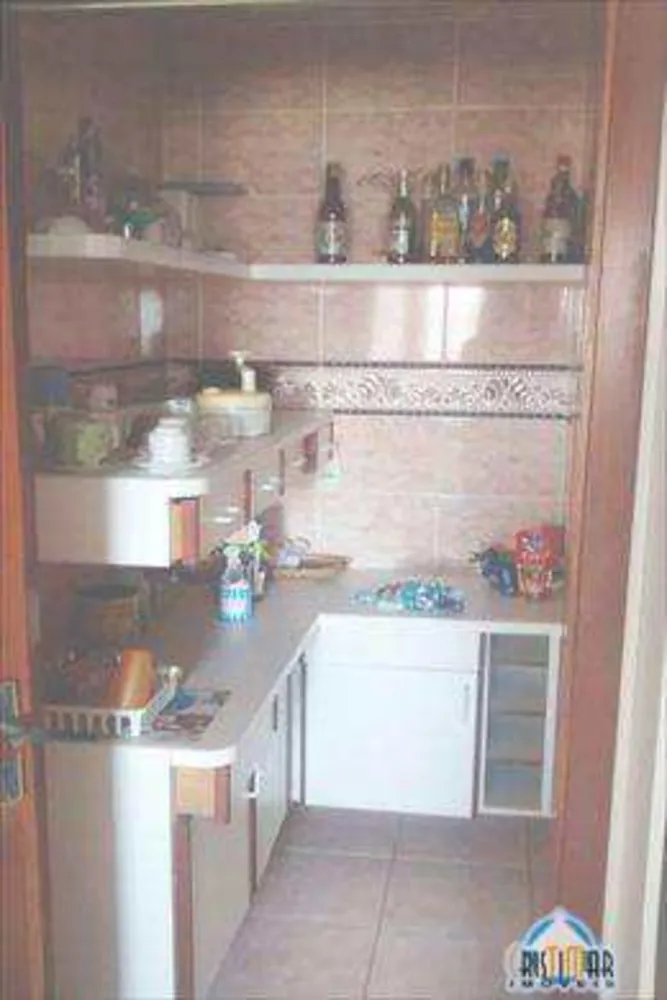 Apartamento, 2 quartos, 80 m² - Foto 7
