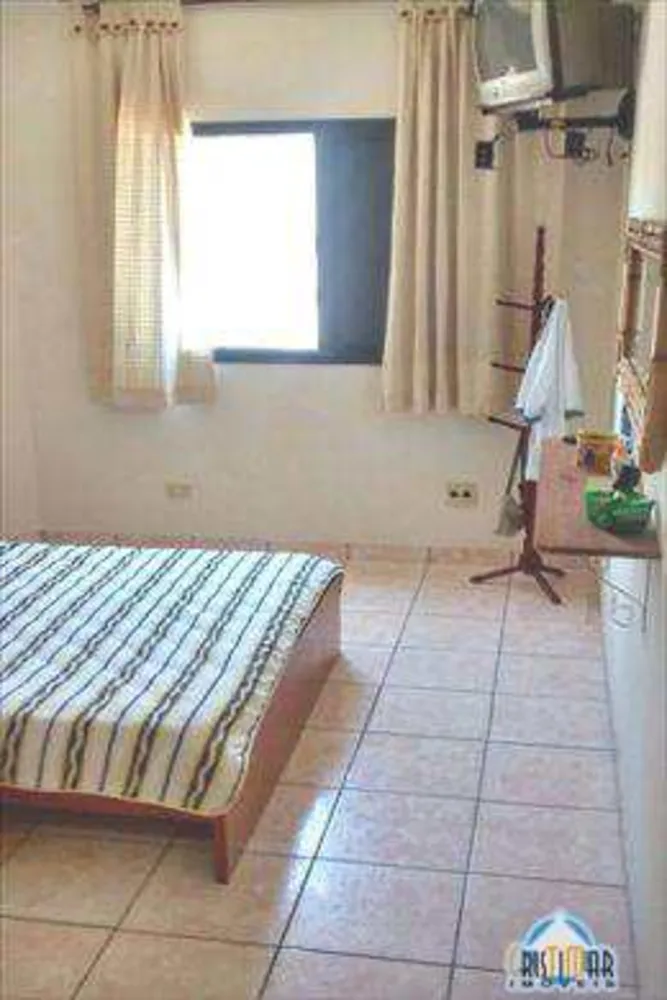 Apartamento, 2 quartos, 80 m² - Foto 14
