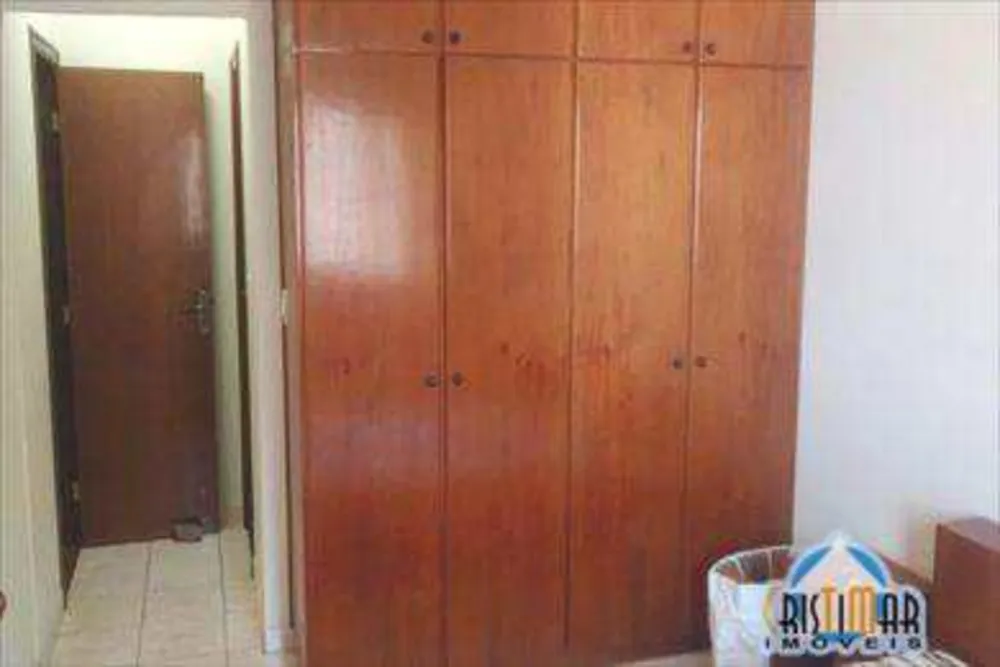 Apartamento, 2 quartos, 80 m² - Foto 12