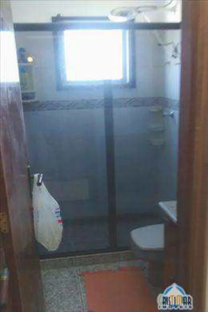 Apartamento, 2 quartos, 80 m² - Foto 11
