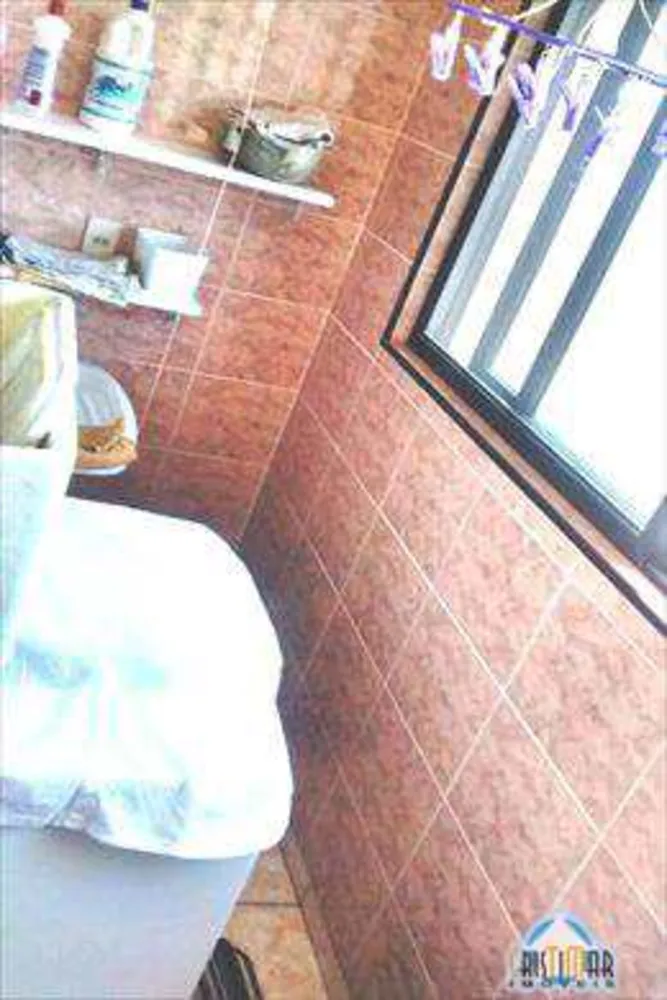 Apartamento, 2 quartos, 80 m² - Foto 9