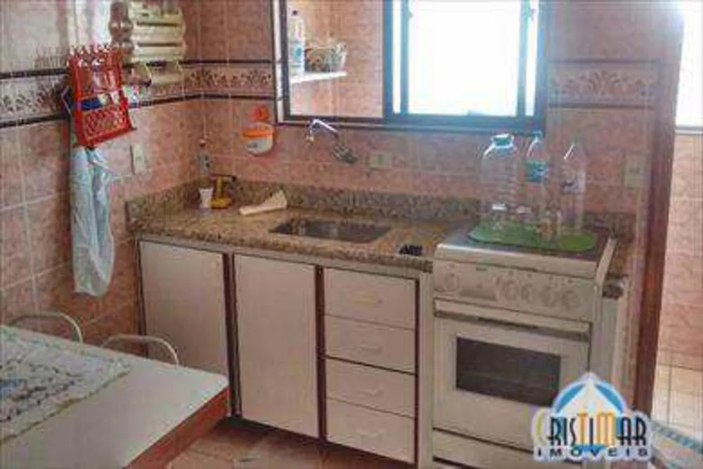 Apartamento, 2 quartos, 80 m² - Foto 6