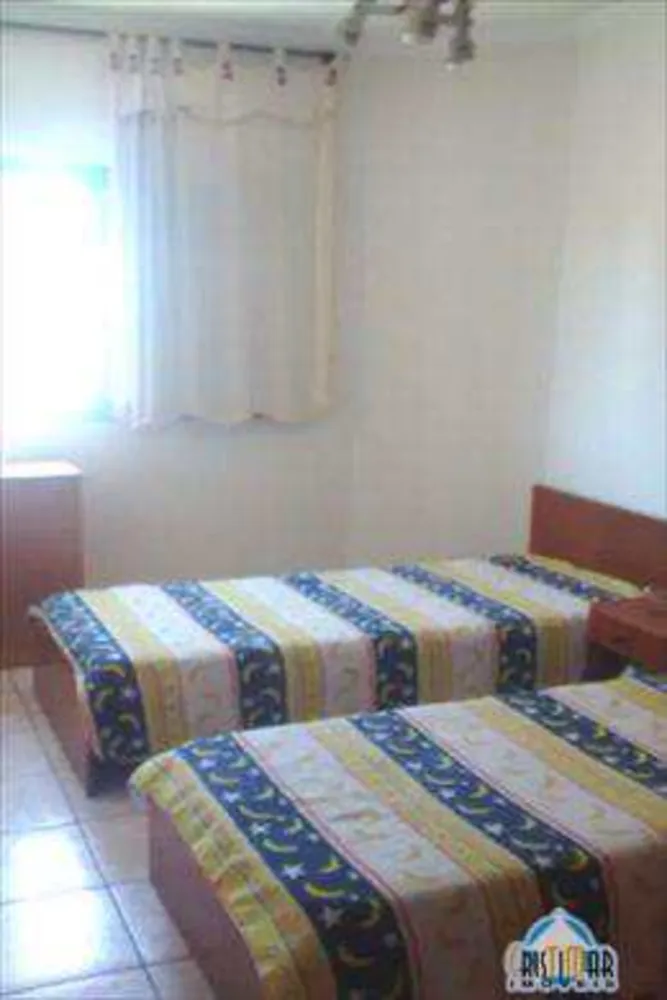 Apartamento, 2 quartos, 80 m² - Foto 16