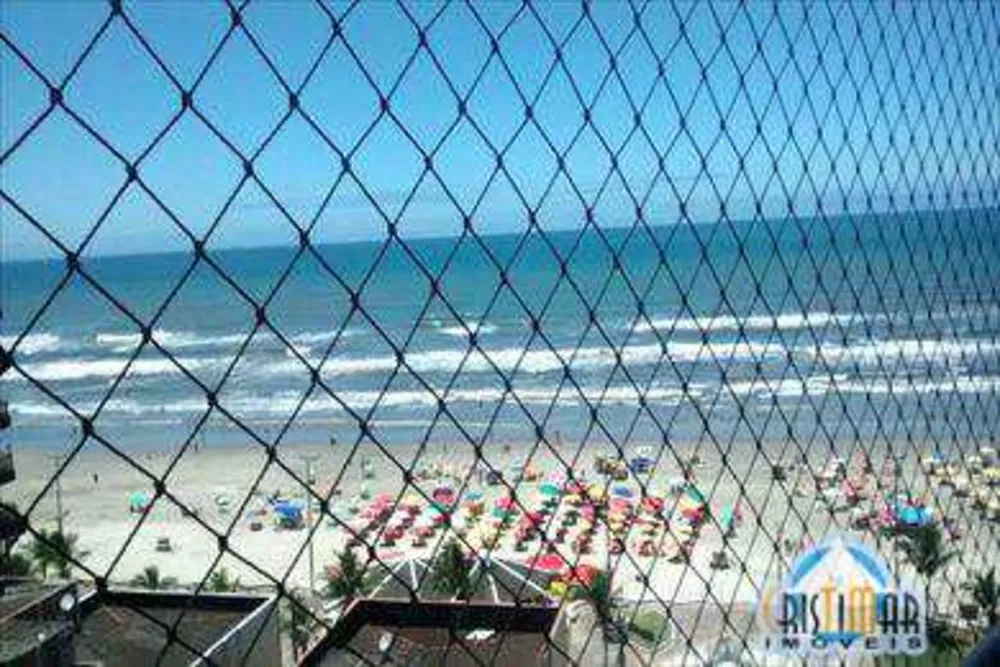 Apartamento, 2 quartos, 80 m² - Foto 13