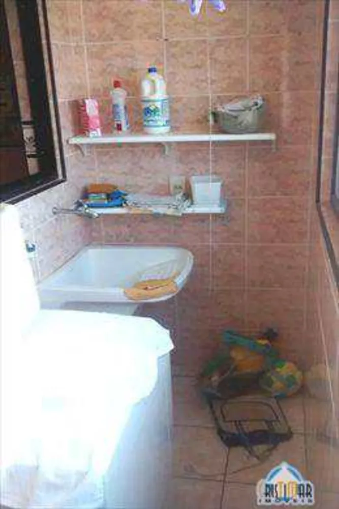 Apartamento, 2 quartos, 80 m² - Foto 8