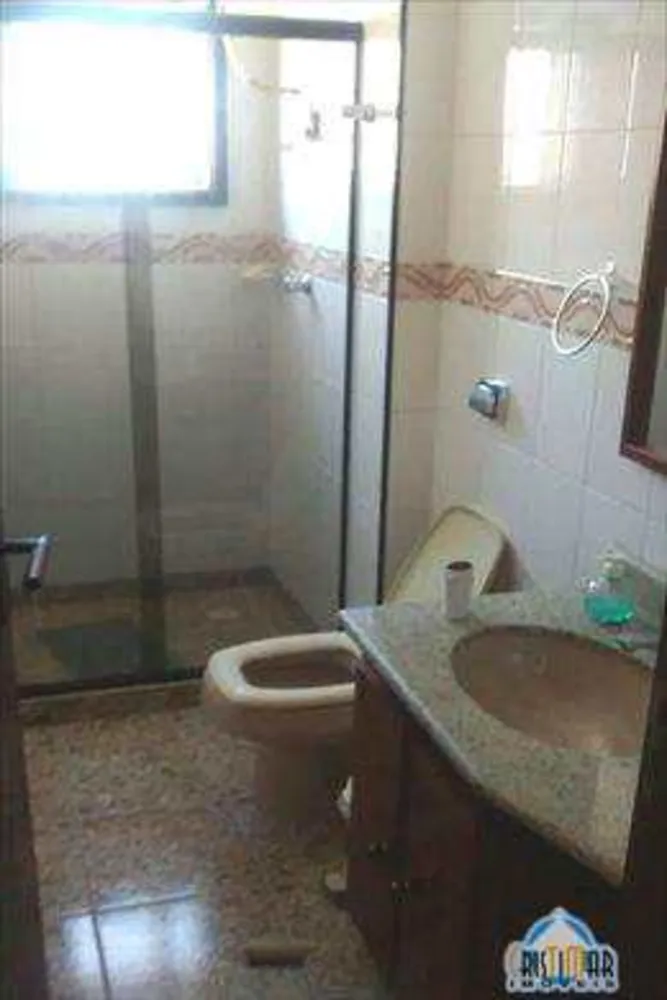 Apartamento, 2 quartos, 80 m² - Foto 15