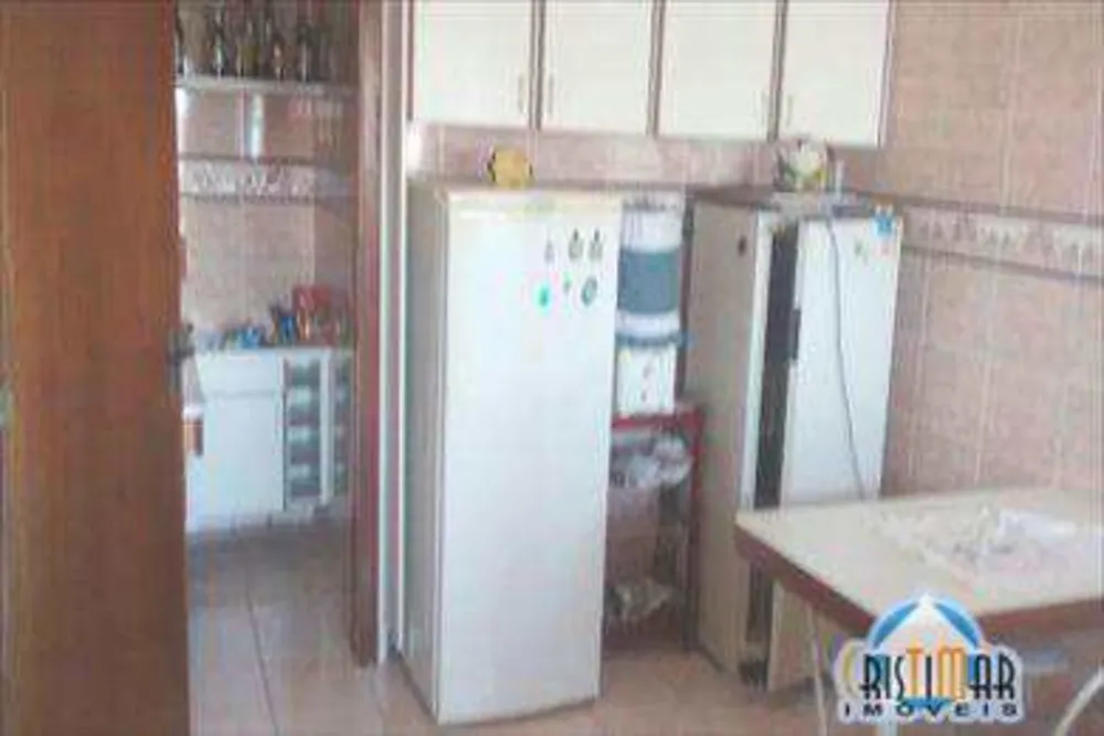 Apartamento, 2 quartos, 80 m² - Foto 5