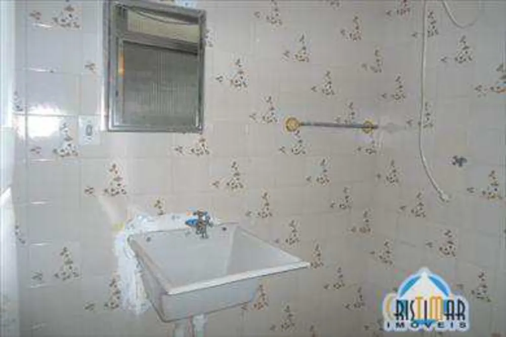 Apartamento, 2 quartos, 60 m² - Foto 9
