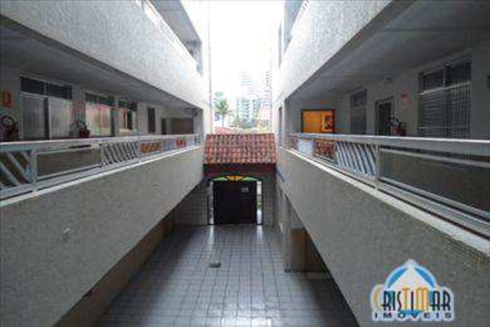 Apartamento, 2 quartos, 60 m² - Foto 18