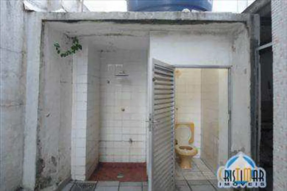 Apartamento, 2 quartos, 60 m² - Foto 11