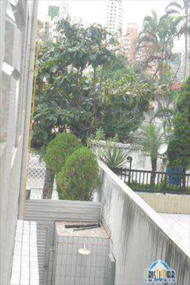 Apartamento, 2 quartos, 60 m² - Foto 22