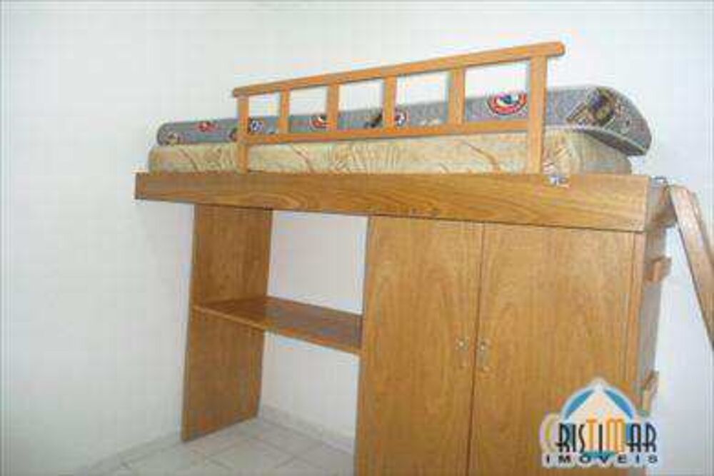 Apartamento, 2 quartos, 60 m² - Foto 17