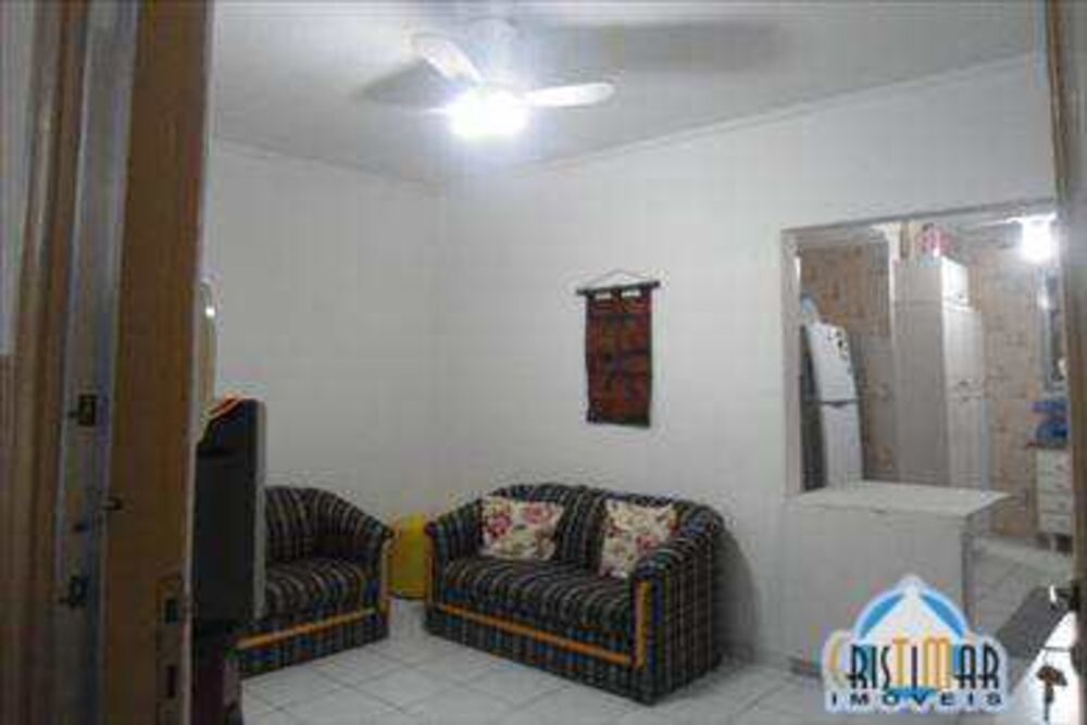Apartamento, 2 quartos, 60 m² - Foto 7