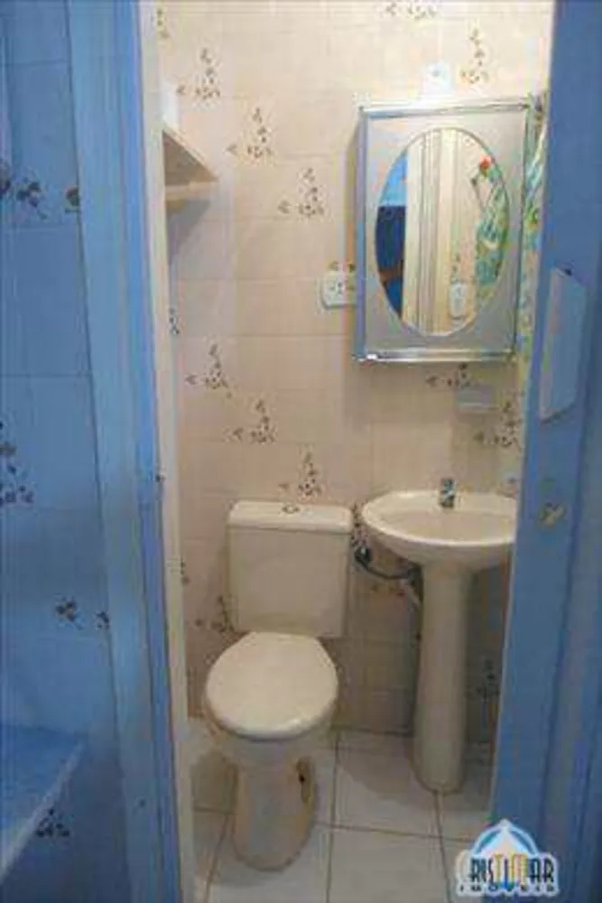 Apartamento, 2 quartos, 60 m² - Foto 16