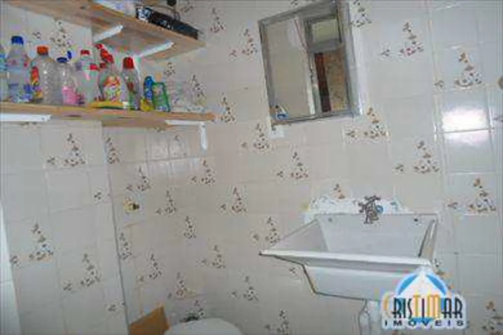 Apartamento, 2 quartos, 60 m² - Foto 15