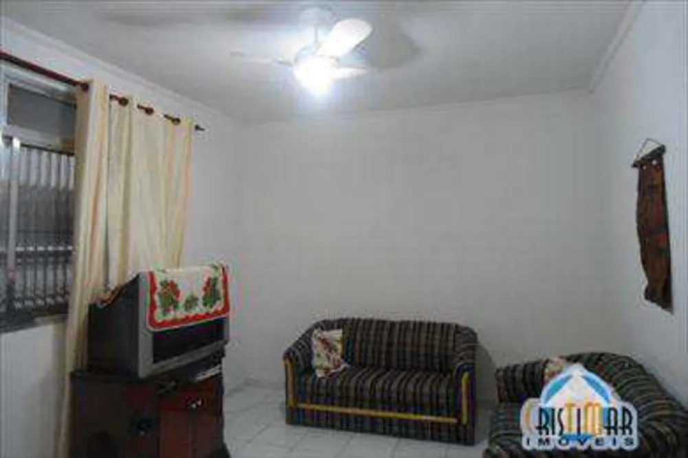 Apartamento, 2 quartos, 60 m² - Foto 12