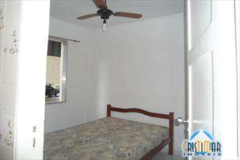 Apartamento, 2 quartos, 60 m² - Foto 14