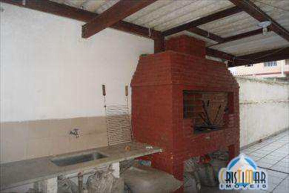 Apartamento, 2 quartos, 60 m² - Foto 19