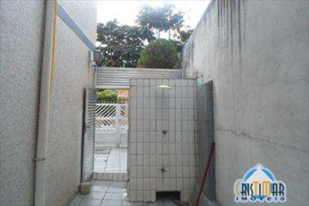 Apartamento, 2 quartos, 60 m² - Foto 8