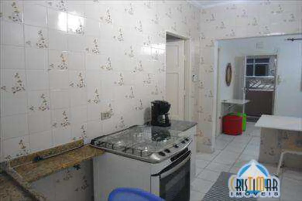 Apartamento, 2 quartos, 60 m² - Foto 10