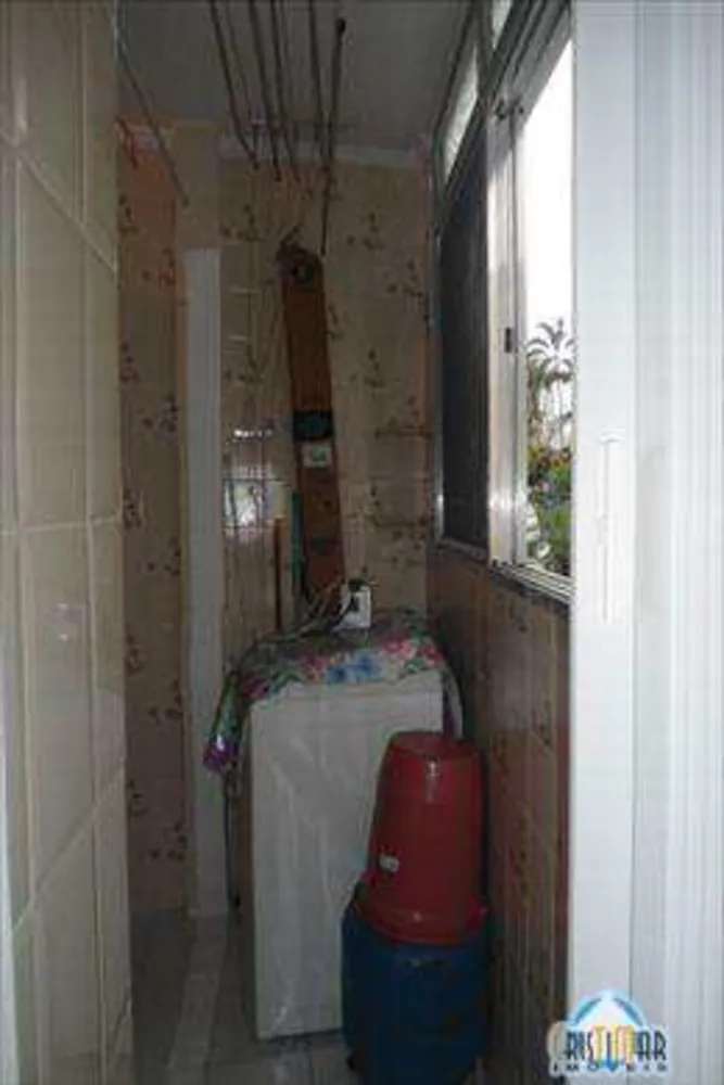 Apartamento, 2 quartos, 60 m² - Foto 15
