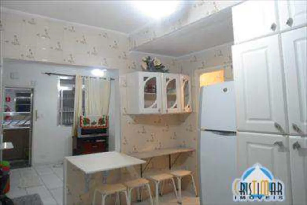 Apartamento, 2 quartos, 60 m² - Foto 13