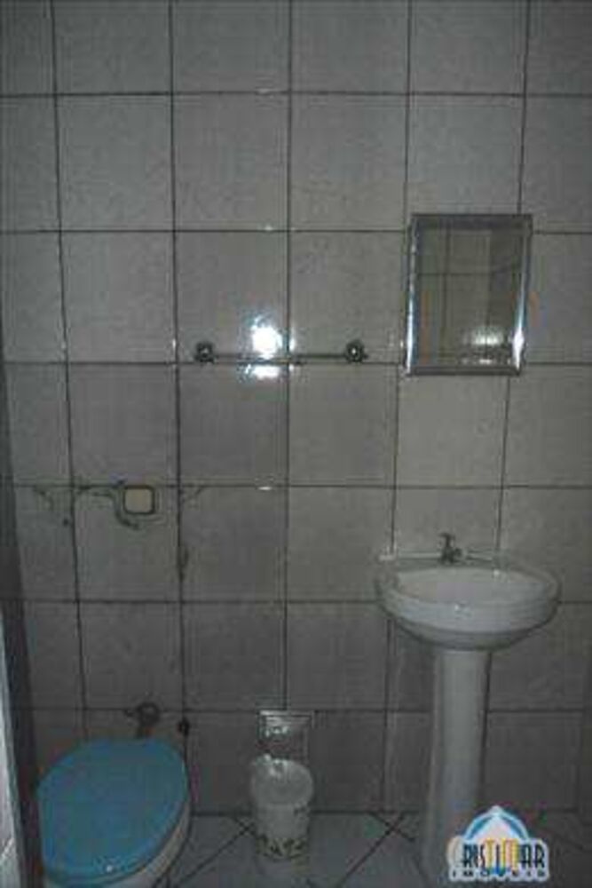 Apartamento, 2 quartos, 60 m² - Foto 20