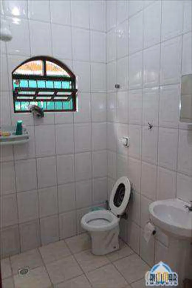 Casa, 2 quartos, 100 m² - Foto 2