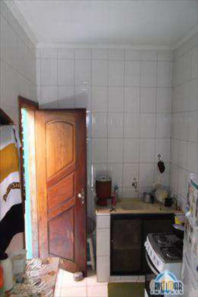 Casa, 2 quartos, 100 m² - Foto 10