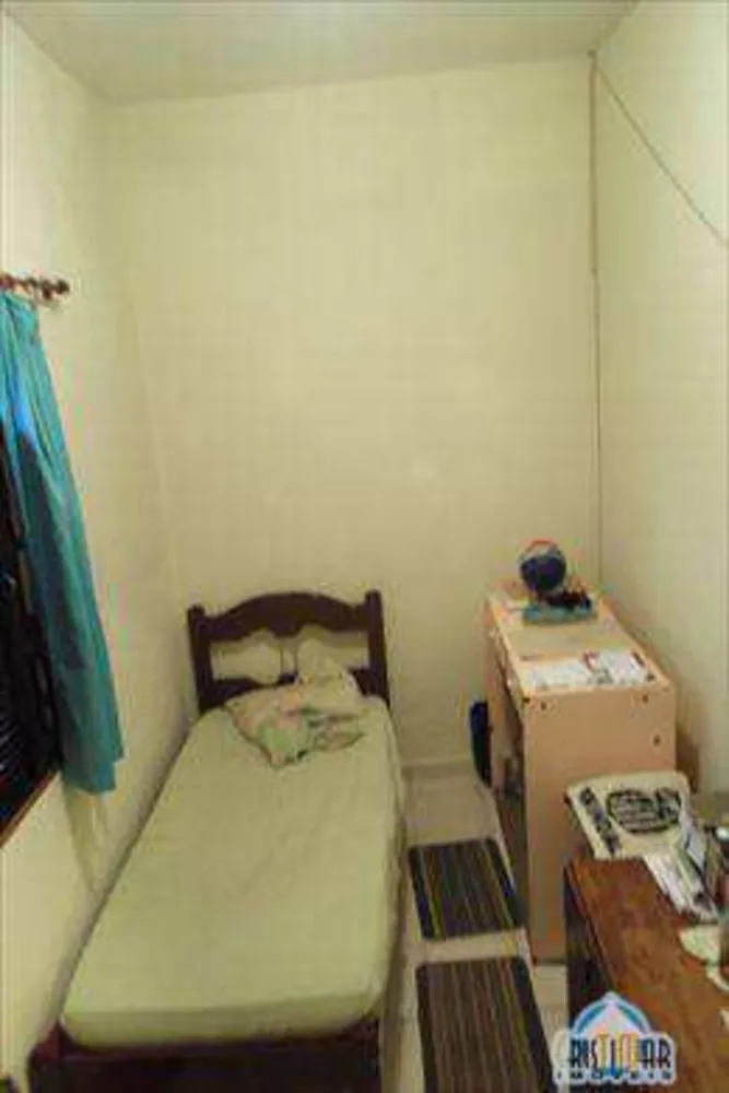 Casa, 2 quartos, 100 m² - Foto 5