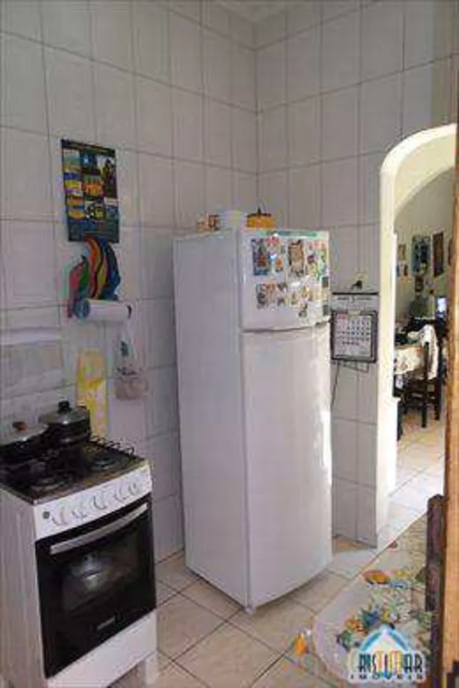 Casa, 2 quartos, 100 m² - Foto 6