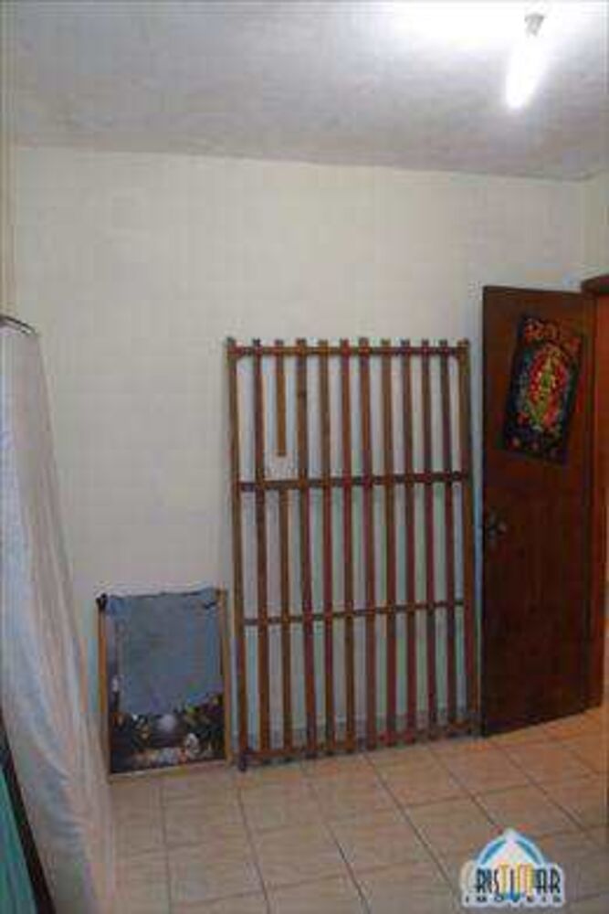 Casa, 2 quartos, 100 m² - Foto 3