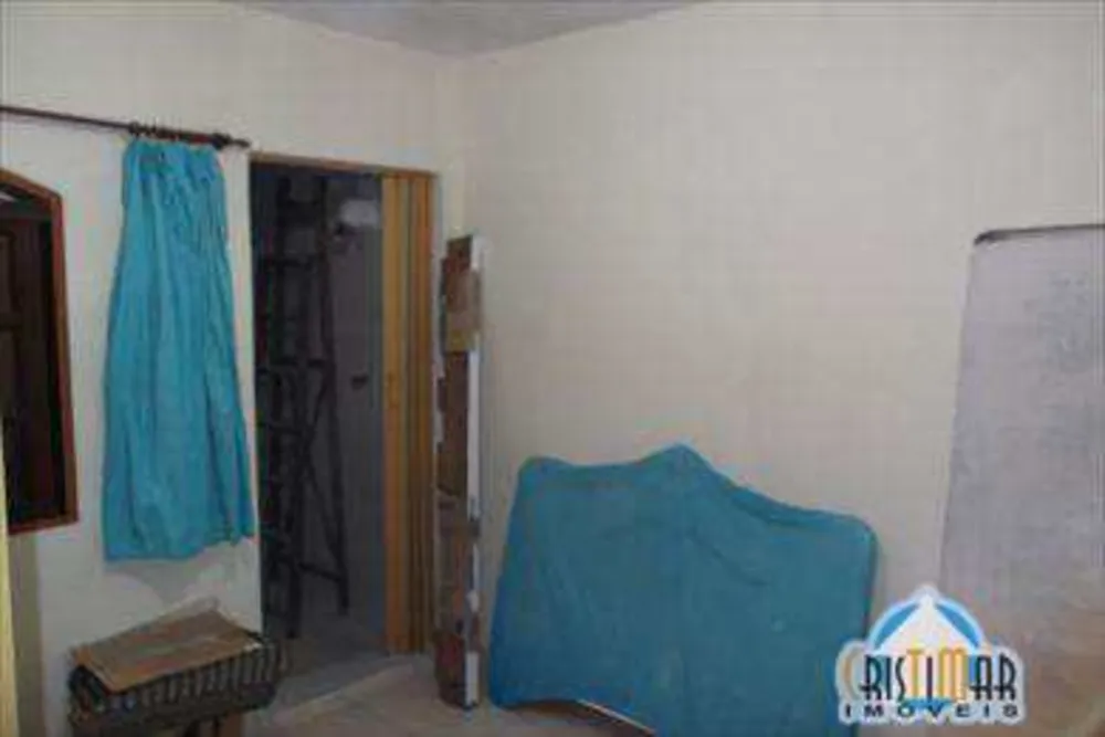 Casa, 2 quartos, 100 m² - Foto 8