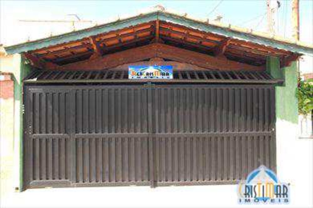 Casa, 2 quartos, 100 m² - Foto 2