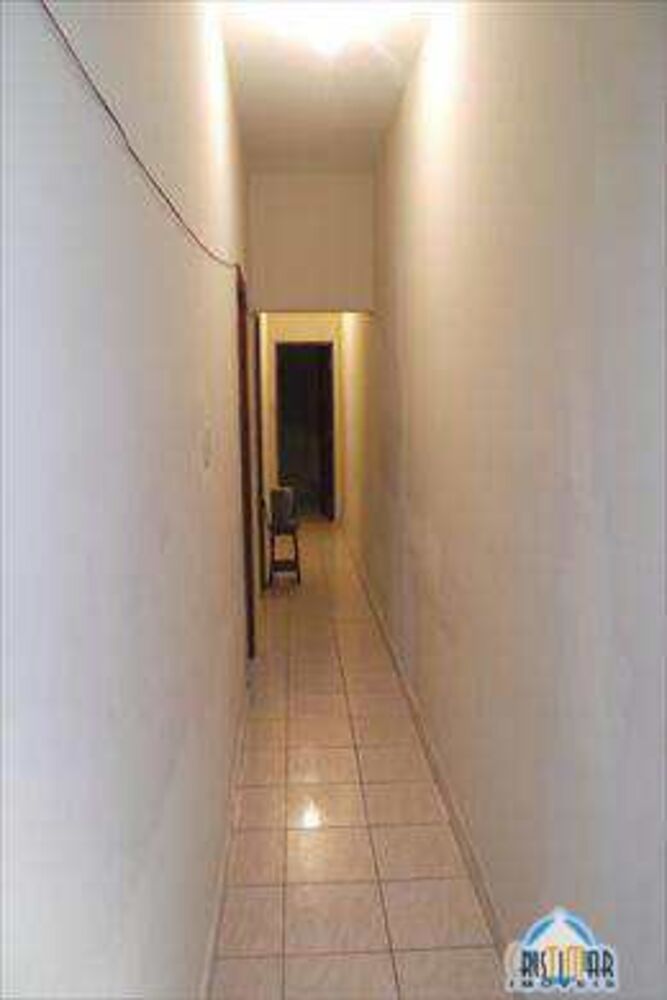 Casa, 2 quartos, 100 m² - Foto 4