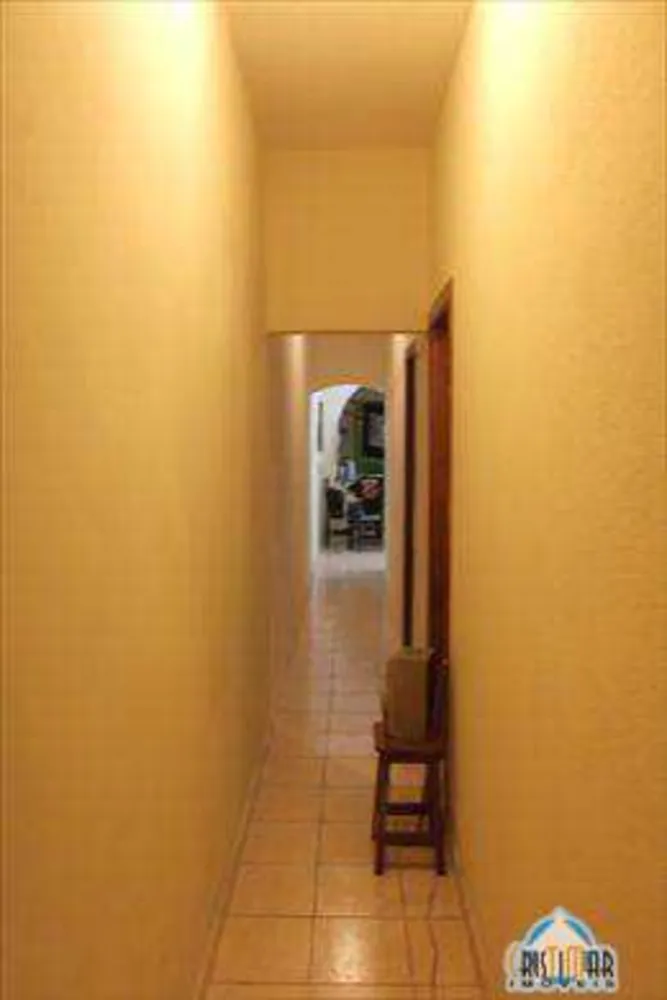 Casa, 2 quartos, 100 m² - Foto 11