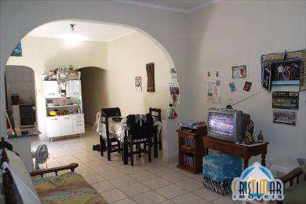 Casa, 2 quartos, 100 m² - Foto 14