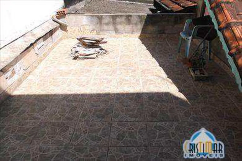 Casa, 2 quartos, 100 m² - Foto 7