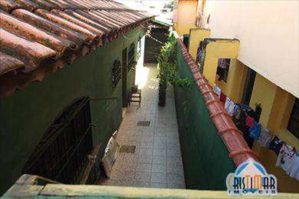 Casa, 2 quartos, 100 m² - Foto 9