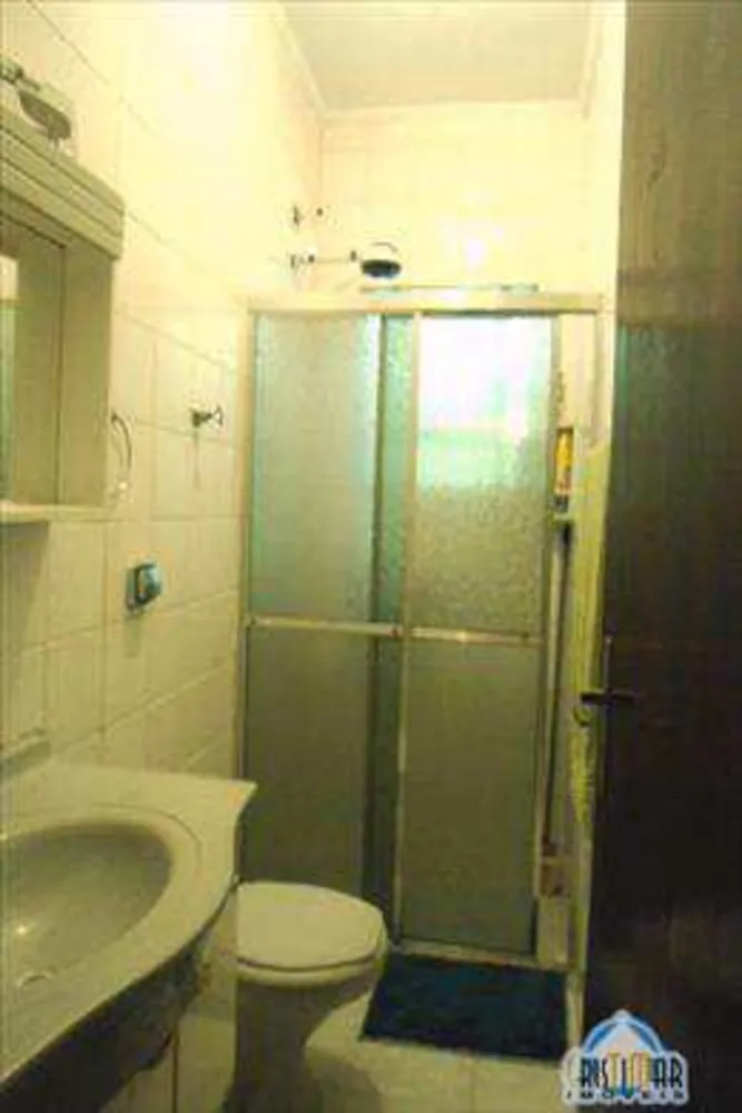Casa, 2 quartos, 140 m² - Foto 3