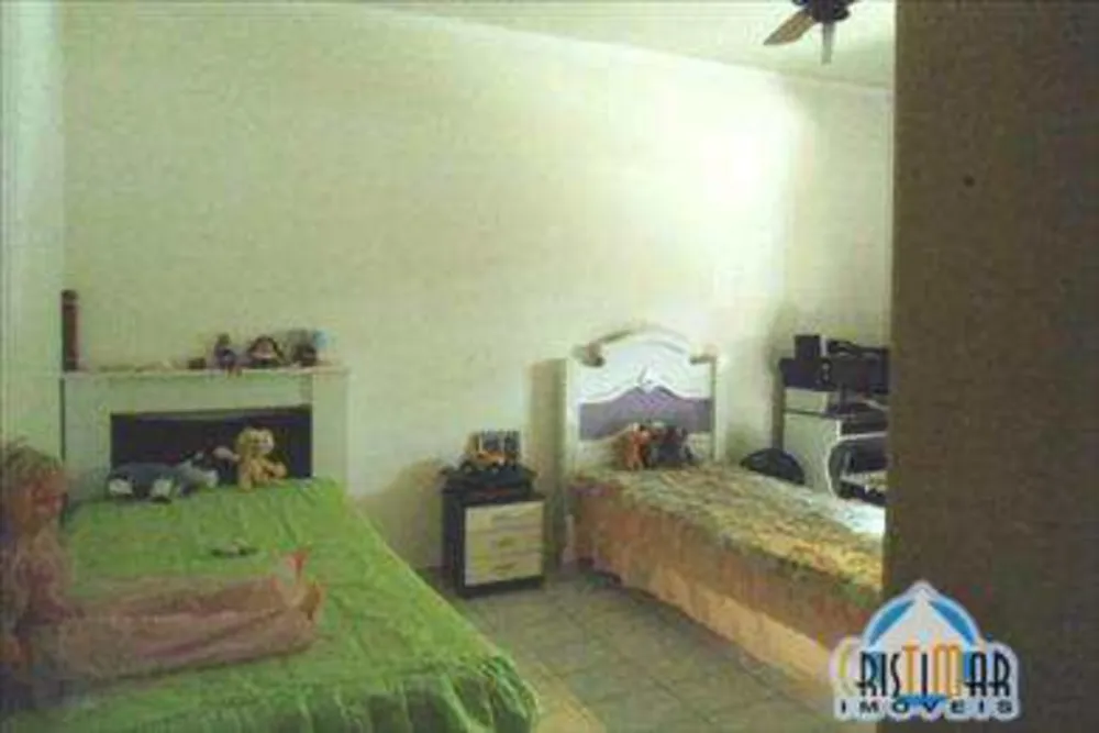 Casa, 2 quartos, 140 m² - Foto 8