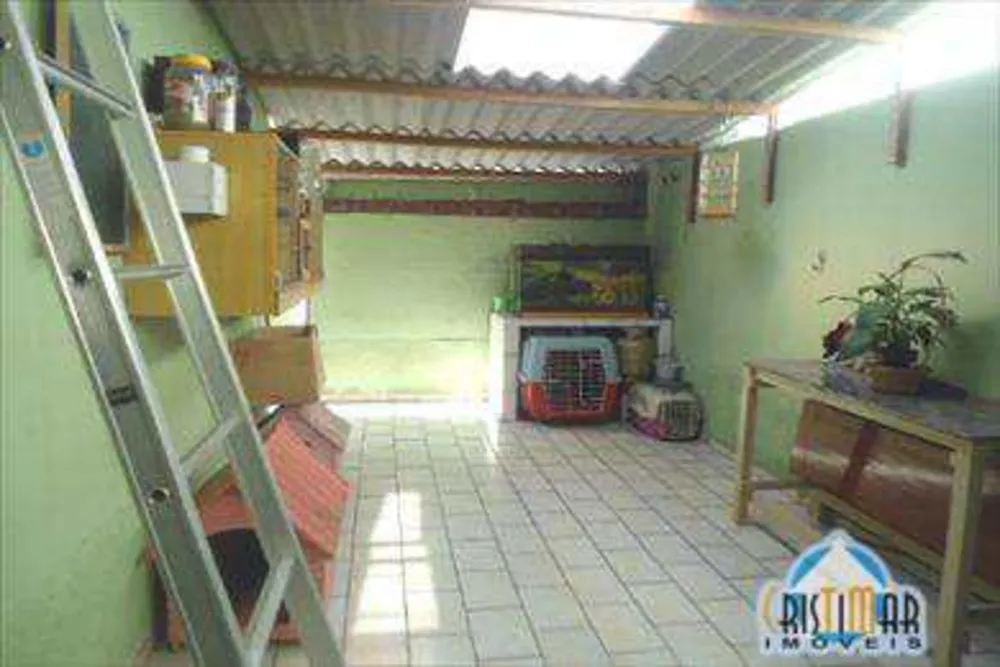 Casa, 2 quartos, 140 m² - Foto 6