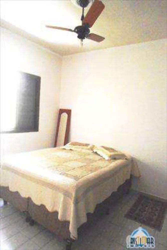 Casa, 2 quartos, 140 m² - Foto 10