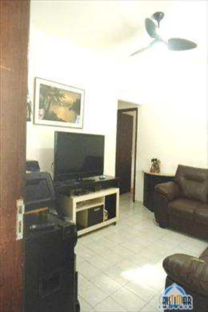 Casa, 2 quartos, 140 m² - Foto 4