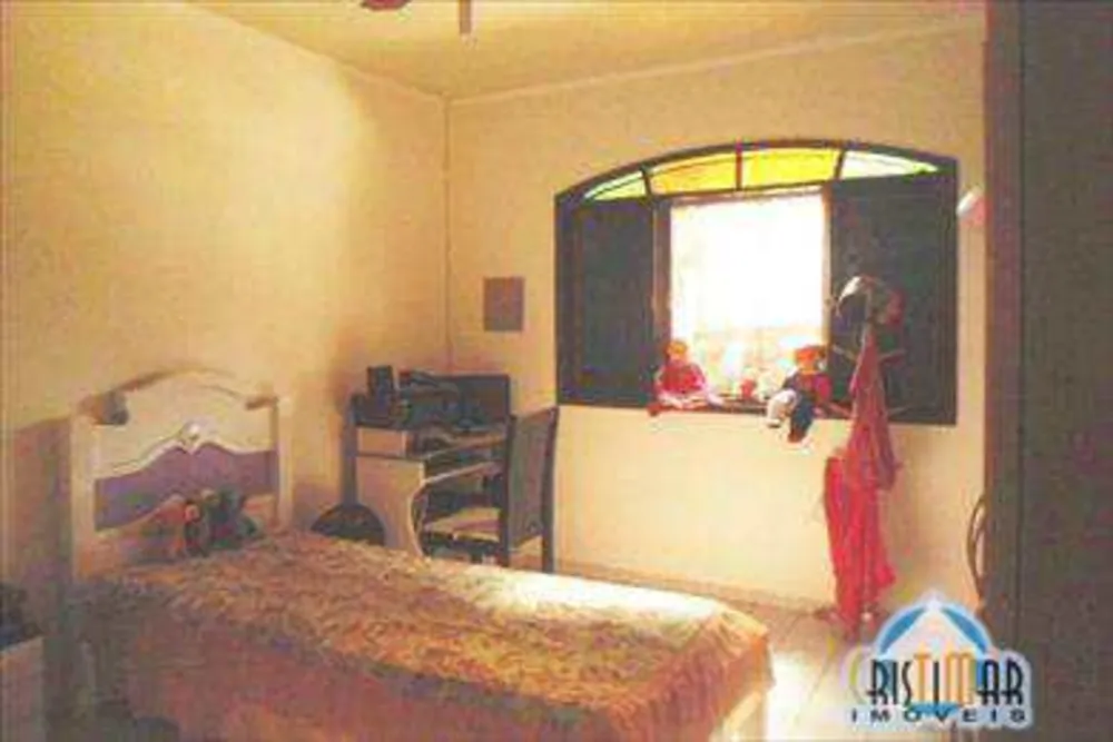 Casa, 2 quartos, 140 m² - Foto 1