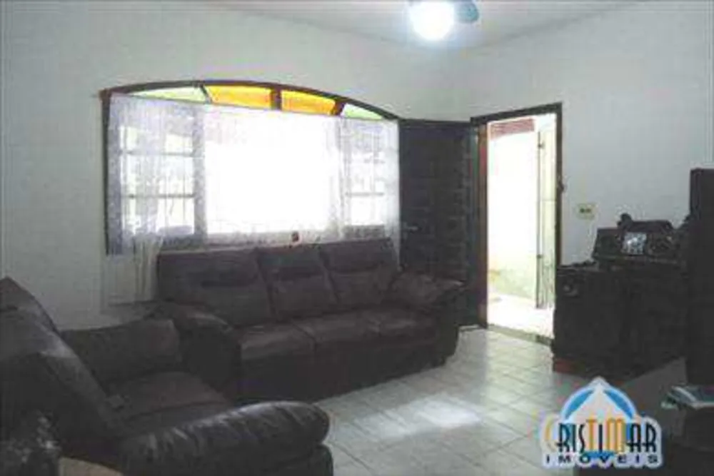 Casa, 2 quartos, 140 m² - Foto 4