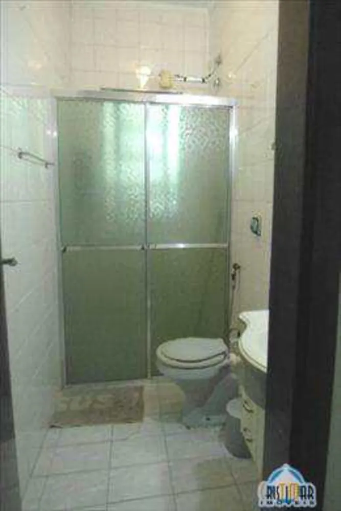 Casa, 2 quartos, 140 m² - Foto 5